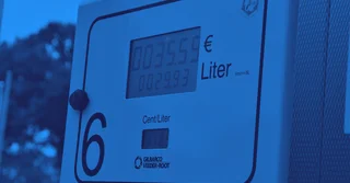 NOM-007-ENER-2014 sobre eficiencia energética en alumbrado de edificios no residenciales [Resumen y PDF]