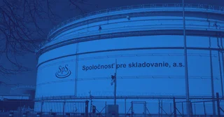 NOM-006-ASEA-2017 sobre Seguridad en Almacenamiento Terrestre de Petrolíferos [Resumen y PDF]