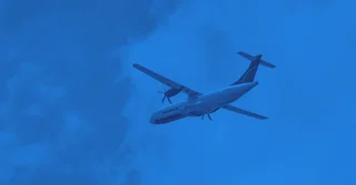 NOM-107-SCT3-2019 sobre drones y RPAS en México [Resumen y PDF]