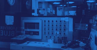 NOM-116-SSA1-1994 sobre determinación de humedad en alimentos [Resumen y PDF]