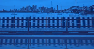 NOM-245-SSA1-2010 sobre Albercas: Requisitos Sanitarios, Resumen y PDF