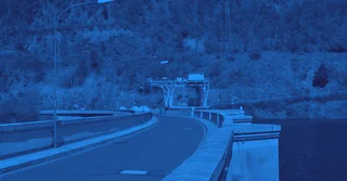 NOM-011-CONAGUA-2015 sobre Disponibilidad de Agua Nacional [Resumen y PDF]