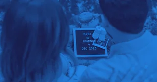 NOM-013-SEDG-2002 sobre Verificación Ultrasónica de Recipientes de Gas L.P. [Resumen y PDF]