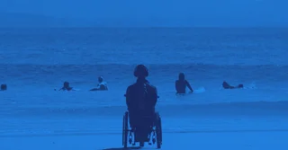 NOM-015-SSA3-2012 sobre Atención Integral a Personas con Discapacidad [Resumen y PDF]