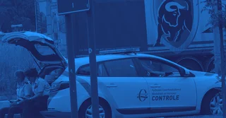 NOM-001-SSP-2008 sobre Número de Identificación Vehicular [Resumen y PDF]