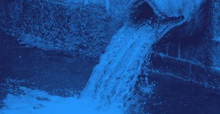 NOM-003-CONAGUA-1996 sobre Construcción de Pozos y Prevención de la Contaminación de Acuíferos [Resumen y PDF]