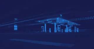 NOM-007-SESH-2010 sobre transporte de gas LP [Resumen y PDF]