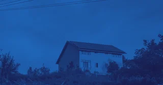 NOM-008-ENER-2001 sobre Eficiencia Energética en Edificios no Residenciales [Resumen y PDF]