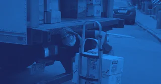 NOM-009-SESH-2011 sobre Recipientes para Gas L.P. No Transportables [Resumen y PDF]