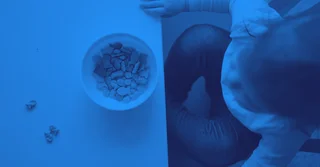 NOM-131-SSA1-2012 sobre Fórmulas Infantiles y Alimentos para Lactantes [Resumen y PDF]