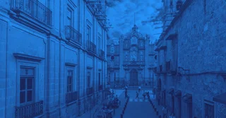 NOM-010-TUR-2001 sobre Contratos de Servicios Turísticos [Resumen y PDF]