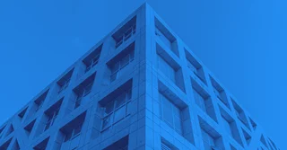 NOM-020-ENER-2011 sobre Eficiencia Energética en Edificaciones Habitacionales [Resumen y PDF]