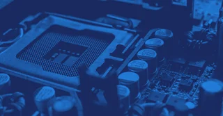 NOM-032-ENER-2013 sobre Límites máximos de potencia eléctrica en espera [Resumen y PDF]