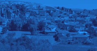 NOM-040-SSA1-1993 sobre Especificaciones Sanitarias para Sal Yodada y Fluorurada [Resumen y PDF]