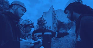 NOM-048-SSA1-1993 sobre Evaluación de Riesgos a la Salud por Agentes Ambientales [Resumen y PDF]