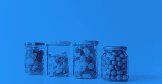 NOM-002-SSA1-1993 sobre Envases Metálicos para Alimentos y Bebidas [Resumen y PDF]