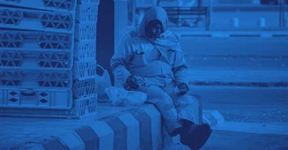 NOM-010-SCT2-2009 sobre compatibilidad y segregación de materiales peligrosos [Resumen y PDF]