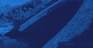 NOM-014-CONAGUA-2003 sobre Recarga Artificial de Acuíferos con Agua Residual Tratada [Resumen y PDF]