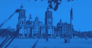 NOM-075-FITO-1997 sobre Movilización de Frutos y Moscas de la Fruta [Resumen y PDF]