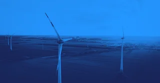 NOM-029-ENER-2017 sobre Eficiencia Energética [Resumen y PDF]