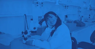 NOM-078-SSA1-1994 sobre estándares de calibración en laboratorios clínicos [Resumen y PDF]