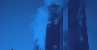 NOM-010-ASEA-2016 sobre Gas Natural Comprimido y Seguridad en Terminales [Resumen y PDF]