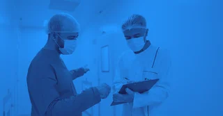 NOM-240-SSA1-2012 sobre Tecnovigilancia de Dispositivos Médicos [Resumen y PDF]