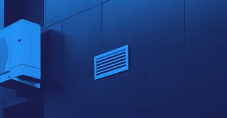 NOM-011-ENER-2025 sobre eficiencia energética en aire acondicionado central [Resumen y PDF]