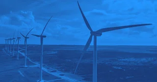 NOM-014-ENER-2025 sobre eficiencia energética en motores eléctricos monofásicos [Resumen y PDF]