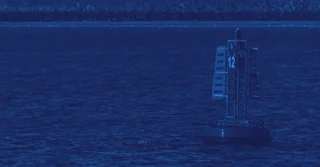 NOM-021-ASEA-2026 sobre Prospecciones Sísmicas Marinas [Resumen y PDF]