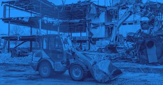 NOM-251-SE-2025 sobre productos de acero para construcción [Resumen y PDF]