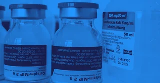 NOM-138-SSA1-2016 sobre alcohol etílico desnaturalizado [Resumen y PDF]