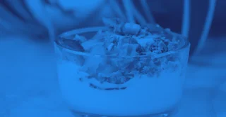 NOM-181-SCFI-SAGARPA-2018 sobre Yogurt - Denominación y Especificaciones [Resumen y PDF]