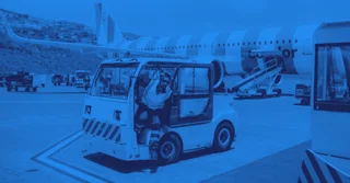 NOM-064-SCT3-2012 sobre Seguridad Operacional en Aviación [Resumen y PDF]