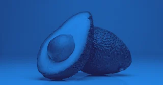 NOM-066-FITO-2002 sobre manejo fitosanitario y movilización del aguacate [Resumen y PDF]