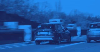 NOM-079-SEMARNAT-1994 sobre límites de emisión de ruido vehicular [Resumen y PDF]