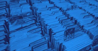 NOM-079-FITO-2002 sobre producción y movilización de cítricos libres de virus [Resumen y PDF]