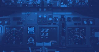 NOM-039-SCT3-2010 sobre aplicación de directivas de aeronavegabilidad y boletines de servicio [Resumen y PDF]