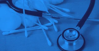 NOM-029-SSA2-1999 sobre vigilancia epidemiológica de la leptospirosis en humanos [Resumen y PDF]