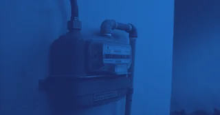 NOM-209-SCFI-2017 sobre conexiones de gas LP y natural [Resumen y PDF]