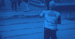 NOM-003-ASEA-2016 sobre almacenamiento y seguridad en plantas de gas LP [Resumen y PDF]
