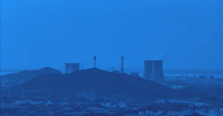 NOM-008-NUCL-2011 sobre Control de la Contaminación Radiactiva [Resumen y PDF]
