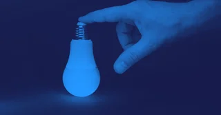 NOM-028-ENER-2017 sobre eficiencia energética en lámparas [Resumen y PDF]