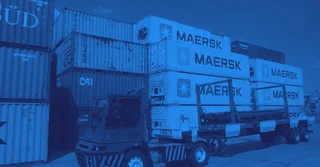 NOM-028-SCT2-2010 sobre transporte de líquidos inflamables [Resumen y PDF]