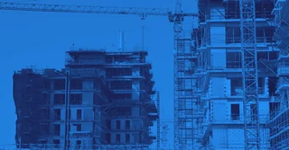 NOM-135-SCFI-2006 sobre Información en Venta de Materiales para Construcción [Resumen y PDF]