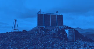 NOM-027-ENER-SCFI-2018 sobre Calentadores de Agua Solares [Resumen y PDF]