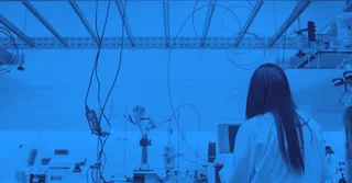 NOM-038-SEMARNAT-1993 sobre Medición de Bióxido de Azufre en Aire Ambiente [Resumen y PDF]