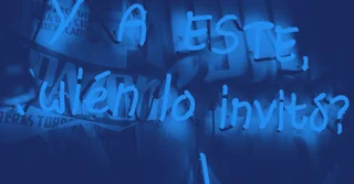 NOM-139-SCFI-2012 sobre Etiquetado de Extracto Natural de Vainilla y Derivados [Resumen y PDF]