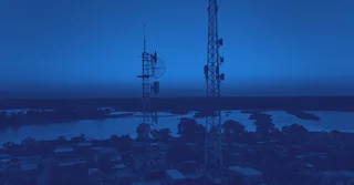 NOM-218-SCFI-2017 sobre equipos con interfaz digital a redes públicas [Resumen y PDF]