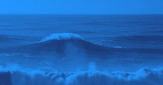 NOM-006-SEGOB-2015 sobre prevención, alertamiento y evacuación por tsunamis [Resumen y PDF]